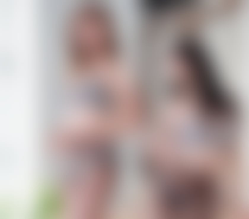Escort Acton West London - Photos for NEW in Acton🌸100% REAL Japanese Escorts and Massage💦