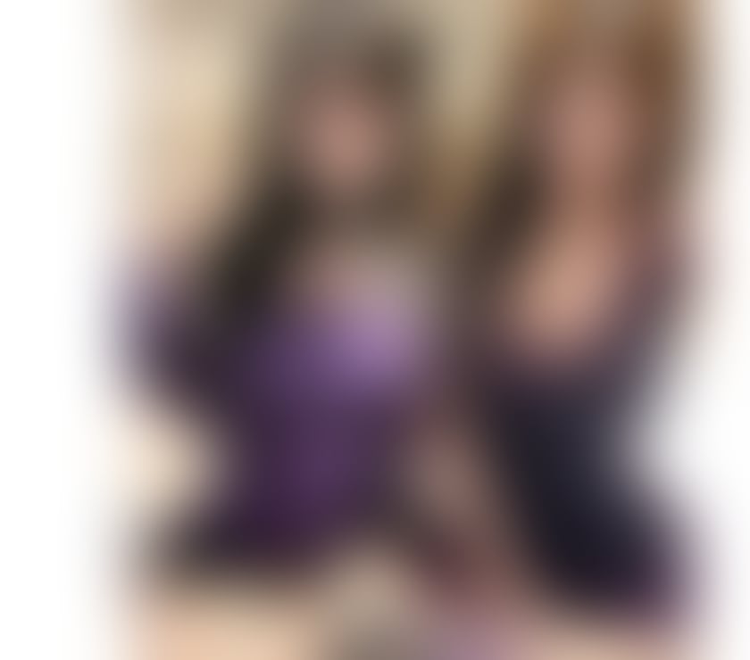 Photos for 💟NEW in Acton🌸 100% REAL 🌸 Japanese W3