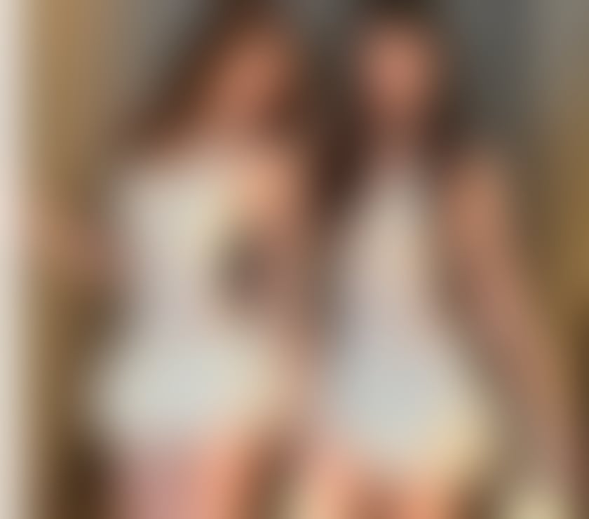 Photos for 💟NEW in Acton🌸 100% REAL 🌸 Japanese W3