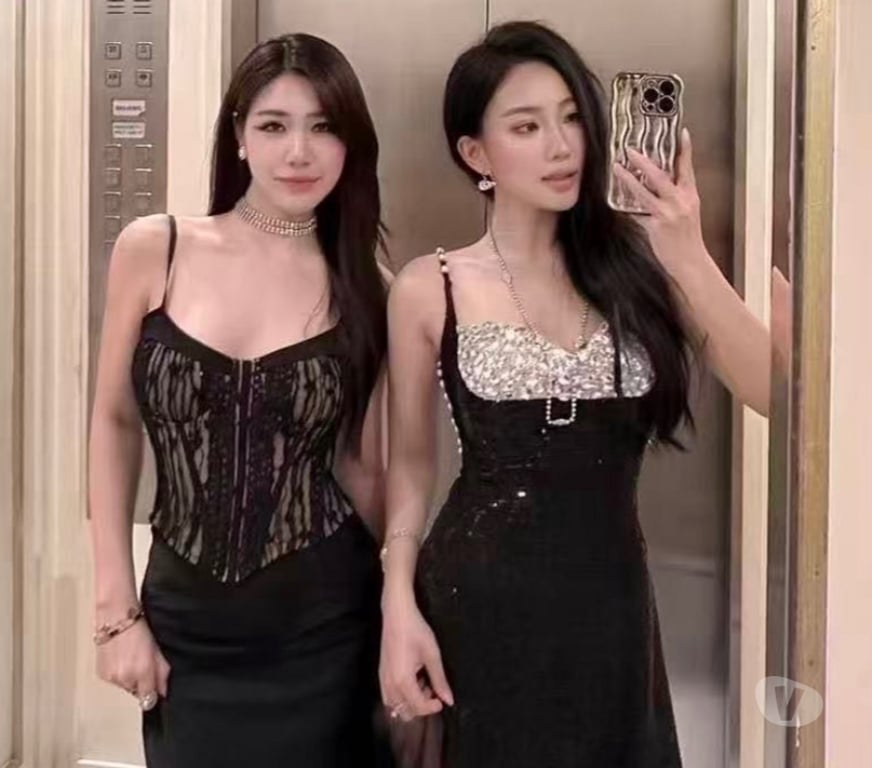 Escorts West London Acton - West London - Photos for NEW in Acton🌸100% REAL Japanese Escorts and Massage💦