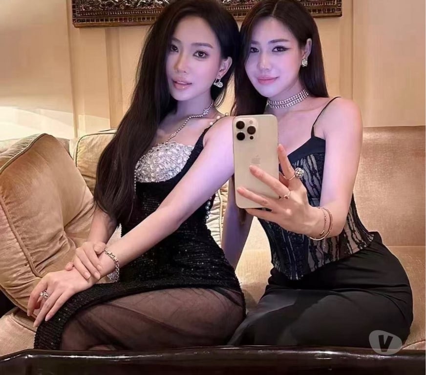 Escorts West London Acton - West London - Photos for NEW in Acton🌸100% REAL Japanese Escorts and Massage💦