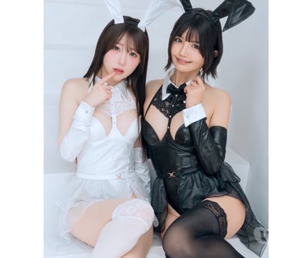 Photos for NEW in Acton🌸100% REAL Japanese Escorts and Massage💦