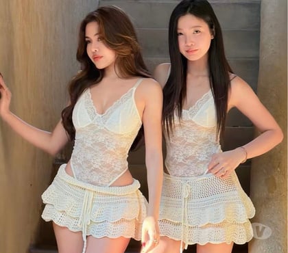 Photos for 💟NEW in Acton🌸 100% REAL 🌸 Japanese W3