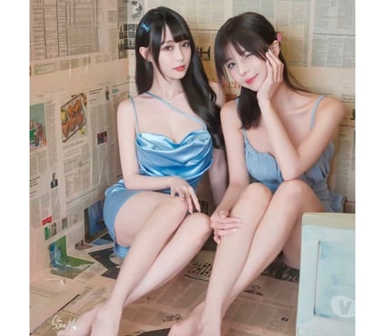 Escort Acton West London - Photos for NEW in Acton🌸100% REAL Japanese Escorts and Massage💦