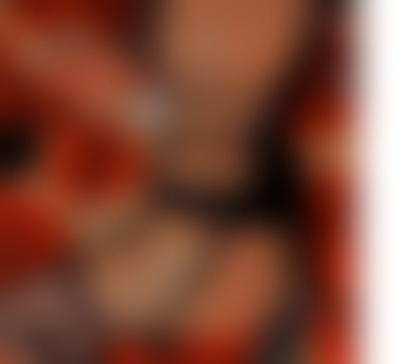 Trans Escorts South West London Roehampton - South West London - Photos for Top & Bottom femboy here to meet new people