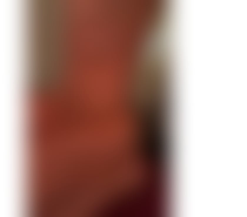 Trans Escorts South West London Roehampton - South West London - Photos for Top & Bottom femboy here to meet new people