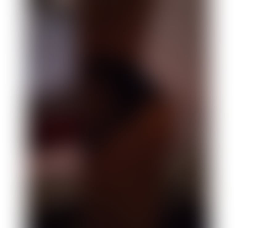 Trans Escorts South West London Roehampton - South West London - Photos for Top & Bottom femboy here to meet new people