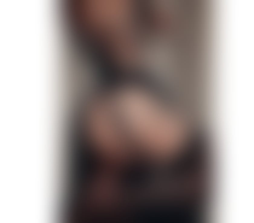 Trans Escorts South West London Roehampton - South West London - Photos for Top & Bottom femboy here to meet new people