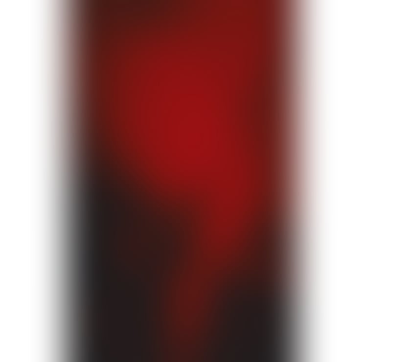 Trans Escorts South West London Roehampton - South West London - Photos for Top & Bottom femboy here to meet new people