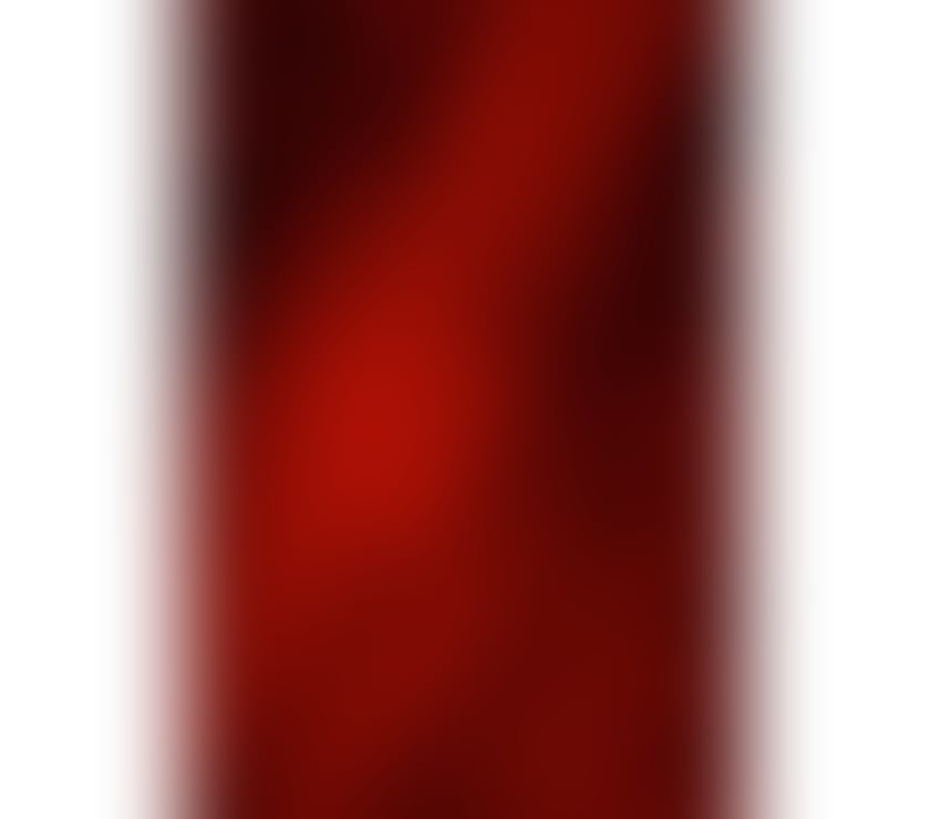 Trans Escorts South West London Roehampton - South West London - Photos for Top & Bottom femboy here to meet new people