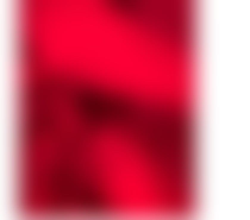 Trans Escorts South West London Roehampton - South West London - Photos for Top & Bottom femboy here to meet new people