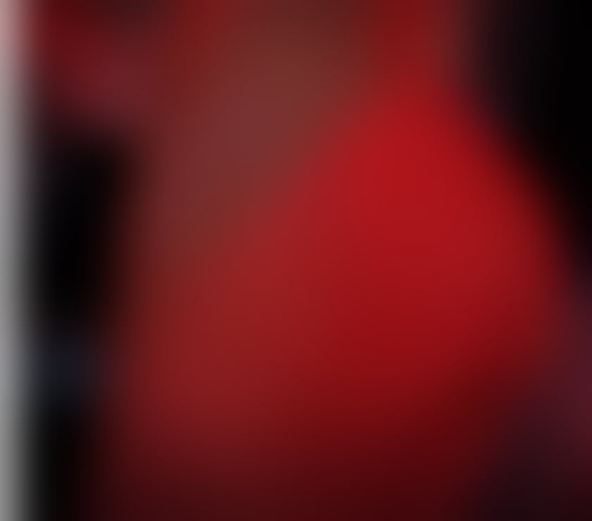 Trans Escorts South West London Roehampton - South West London - Photos for Top & Bottom femboy here to meet new people