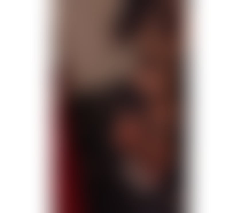 Trans Escorts Roehampton South West London - Photos for Top & Bottom femboy here to meet new people