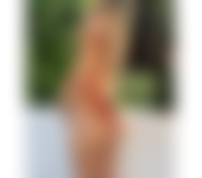 Photos for BEST Girl Party 🌸Real❤️🌸NEW IN TOWN 🌺