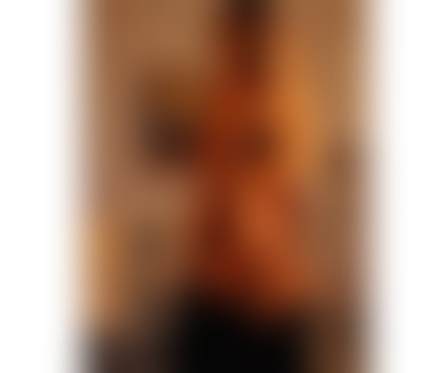 Photos for BEST Girl Party 🌸Real❤️🌸NEW IN TOWN 🌺