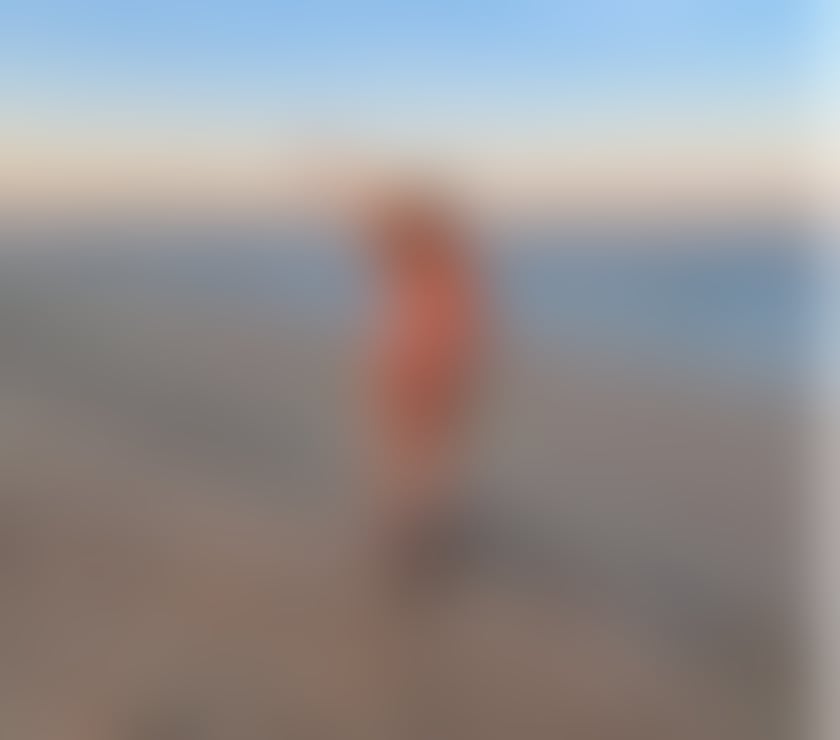 Photos for BEST Girl Party 🌸Real❤️🌸NEW IN TOWN 🌺