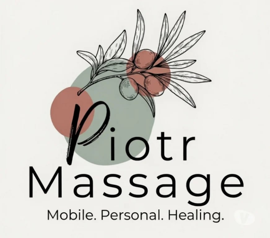 Full body massage North London Haringey - Photos for Mobile Male Massage Therapist In Haringey | £40 h