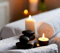 Mobile Male Massage Therapist In Haringey | £40 h