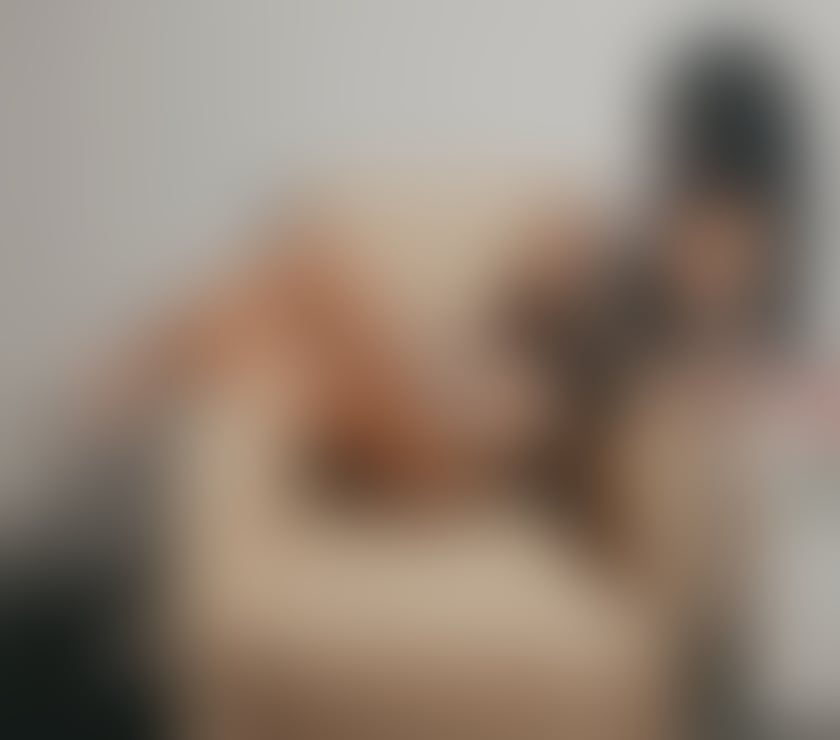 Escorts Essex Thurrock - Essex - Photos for Hi Hi xxxxx Cristina xxxxx