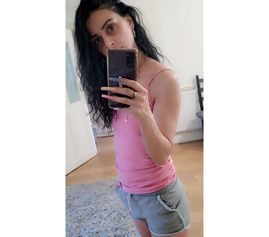 Escorts Essex Thurrock - Essex - Photos for Hi Hi xxxxx Cristina xxxxx