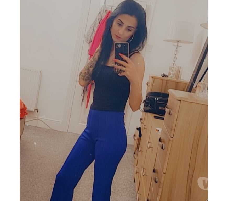 Escorts Essex Thurrock - Essex - Photos for Hi Hi xxxxx Cristina xxxxx