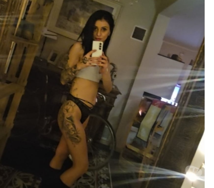 Escorts Essex Thurrock - Essex - Photos for Hi Hi xxxxx Cristina xxxxx