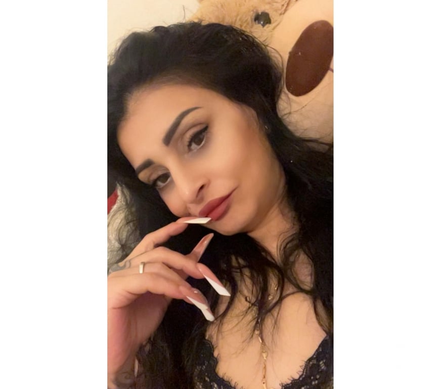 Escorts Essex Thurrock - Essex - Photos for Hi Hi xxxxx Cristina xxxxx