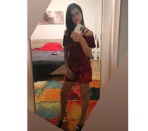 Hi Hi xxxxx Cristina xxxxx