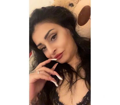 Escorts Grays Thurrock - Essex - Photos for Hi Hi xxxxx Cristina xxxxx