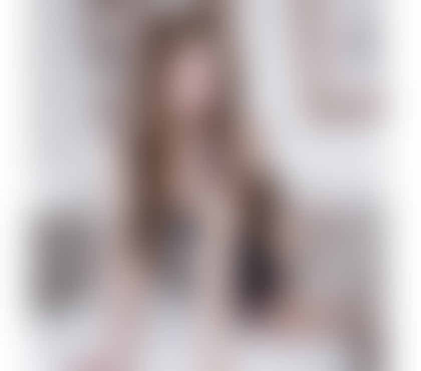 Photos for 🩷New Arrival Hot Asian Escort in Leeds City Centre☎️