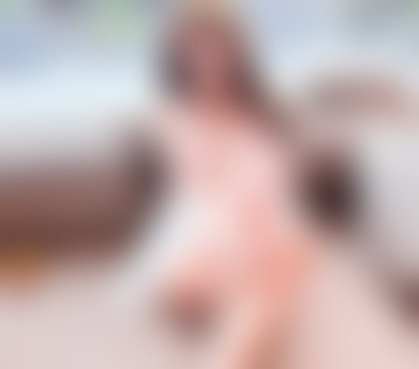 Photos for Jasmine NEW Asian Escort in Leeds📞