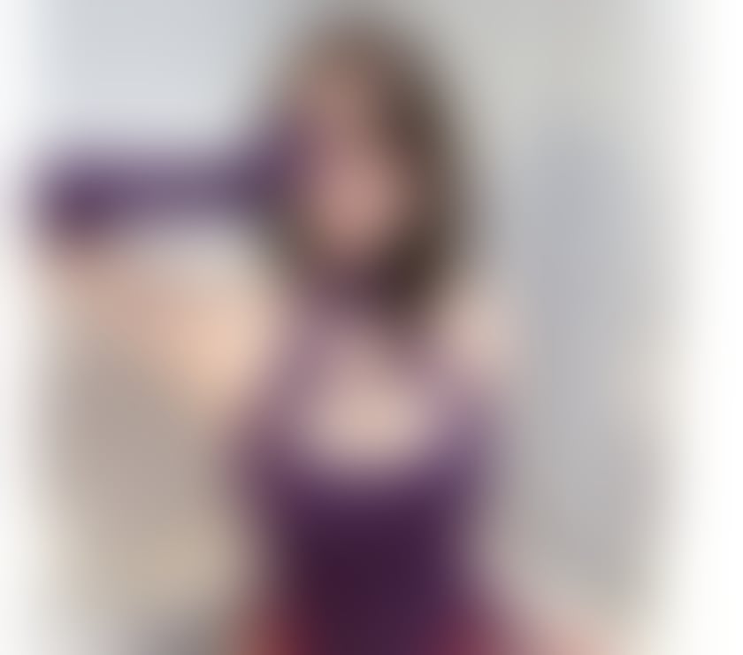 Photos for 🩷New Arrival Hot Asian Escort in Leeds City Centre☎️