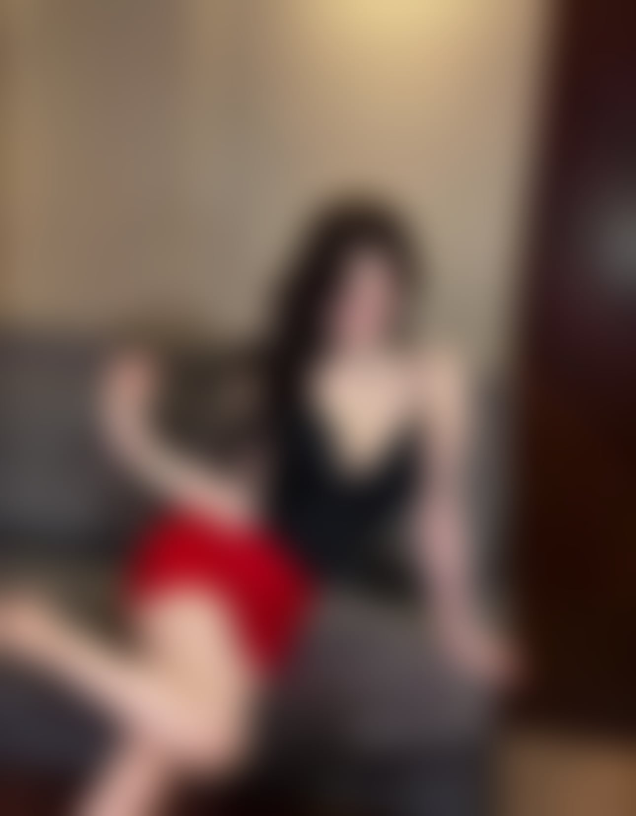 Escorts West Yorkshire Leeds - 