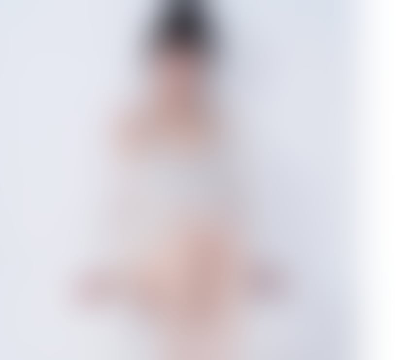 Photos for Jasmine NEW Asian Escort in Leeds📞