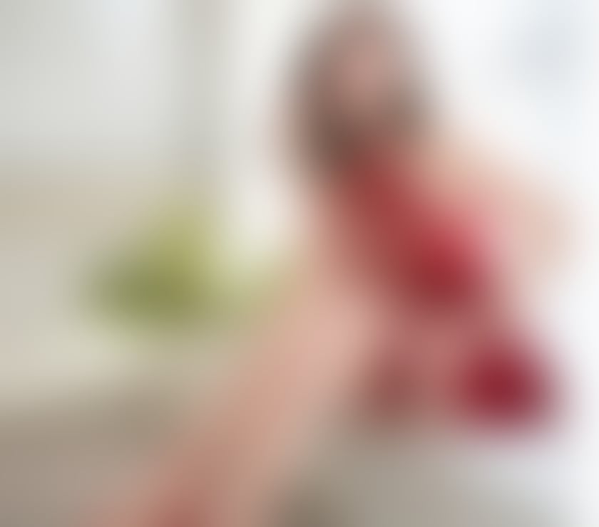 Photos for Jasmine NEW Asian Escort in Leeds📞