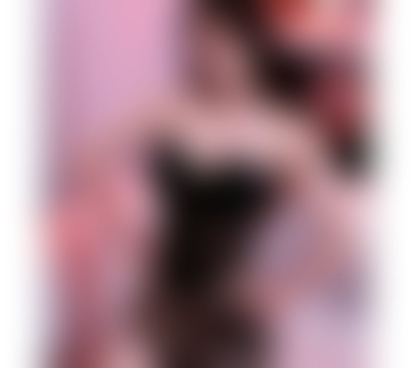 Photos for Jasmine NEW Asian Escort in Leeds📞