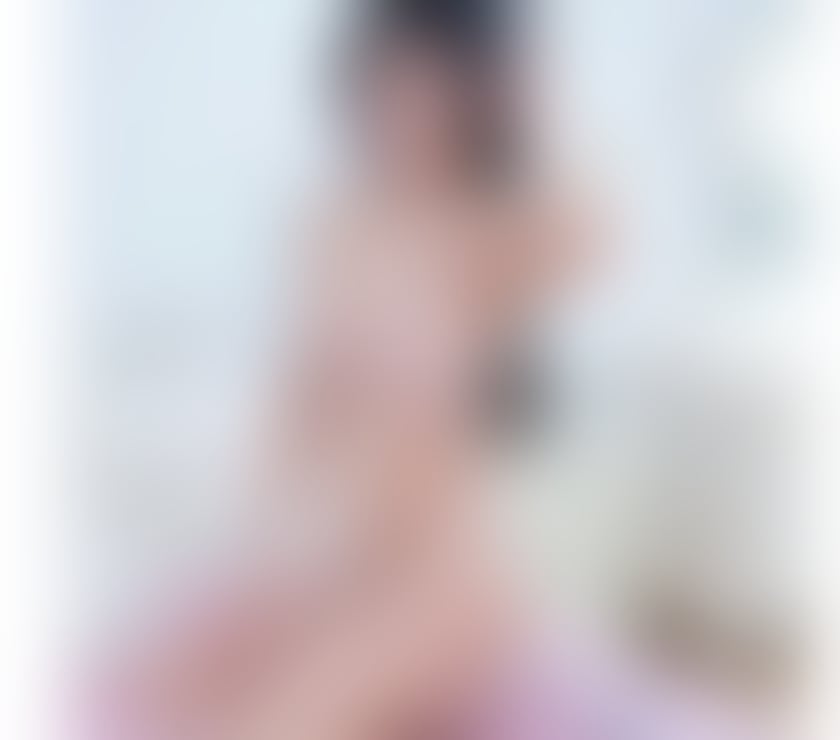 Photos for 🩷New Arrival Hot Asian Escort in Leeds City Centre☎️