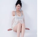 Jasmine NEW Asian Escort in Leeds📞
