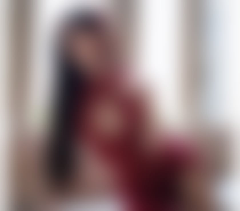 Photos for Jasmine NEW Asian Escort in Leeds📞