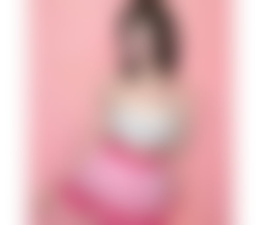 Photos for 🩷New Arrival Hot Asian Escort in Leeds City Centre☎️