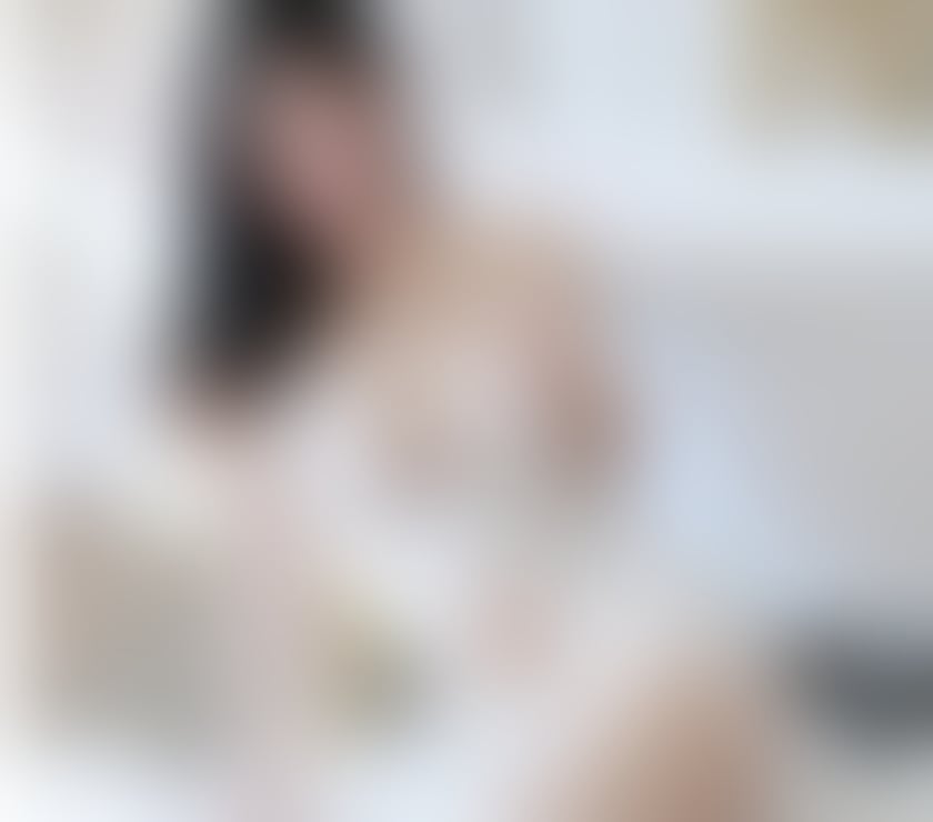 Photos for 🩷New Arrival Hot Asian Escort in Leeds City Centre☎️