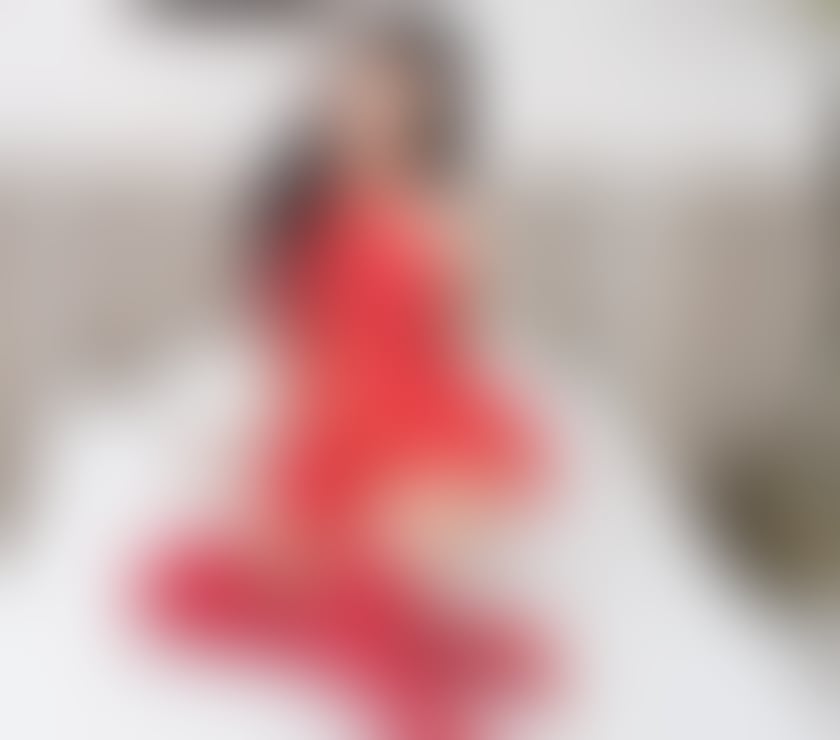 Photos for Jasmine NEW Asian Escort in Leeds📞