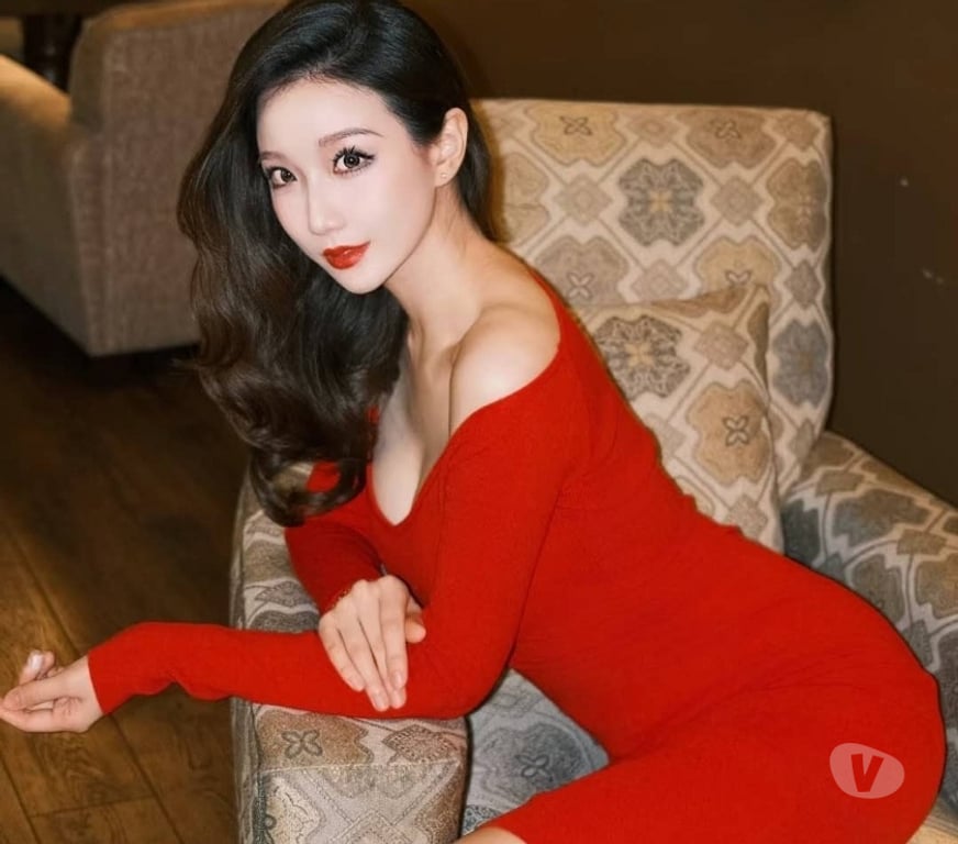 Escorts West Yorkshire Leeds - Photos for Jasmine NEW Asian Escort in Leeds📞