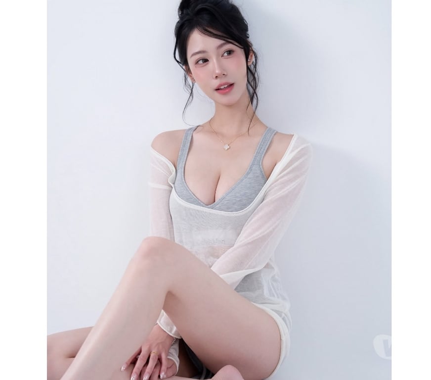 Escorts West Yorkshire Leeds - Photos for Jasmine NEW Asian Escort in Leeds📞
