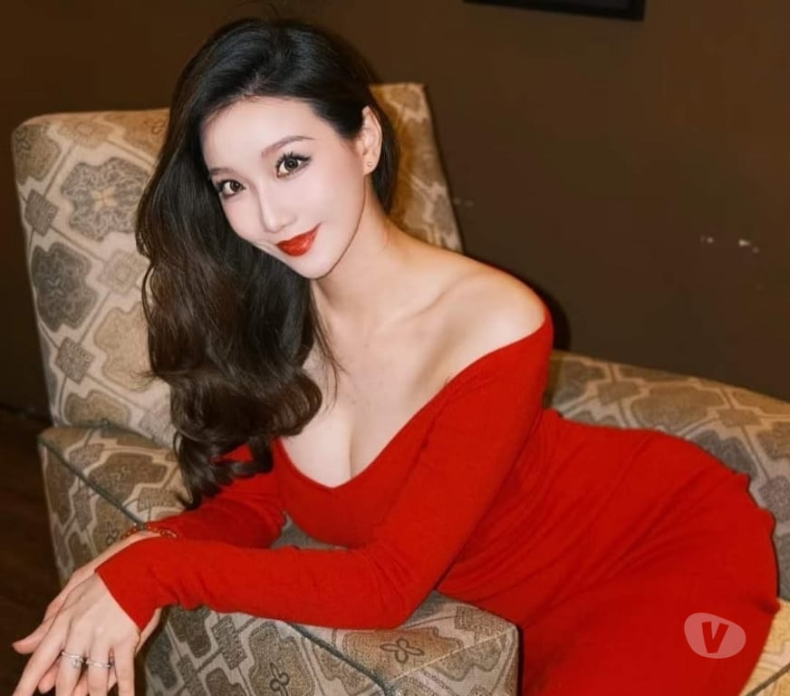 Escorts West Yorkshire Leeds - Photos for Jasmine NEW Asian Escort in Leeds📞