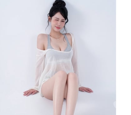 Photos for Jasmine NEW Asian Escort in Leeds📞
