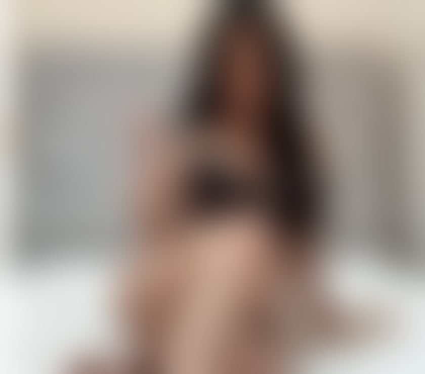 Escorts Essex Chelmsford - Photos for 🔥 Hot Mia Thai don't miss out, real pics 💯%