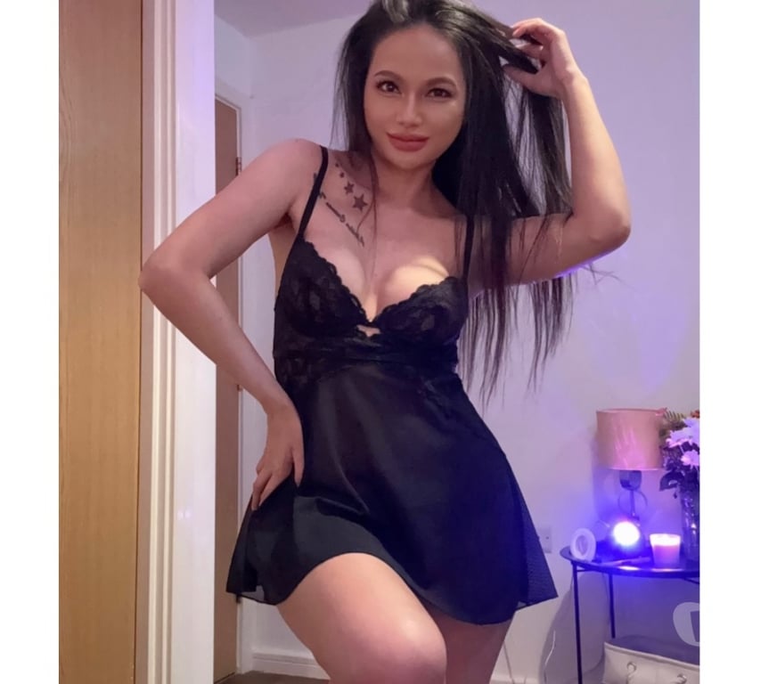 Escorts Essex Chelmsford - Photos for 🔥 Hot Mia Thai don't miss out, real pics 💯%