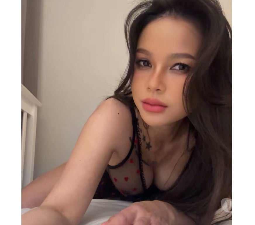 Escorts Essex Chelmsford - Photos for 🔥 Hot Mia Thai don't miss out, real pics 💯%