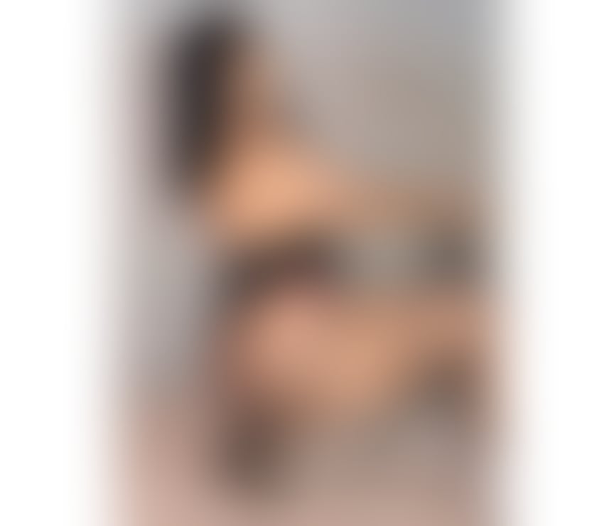 Escorts Nottinghamshire Newark and Sherwood - Photos for COLOMBIANA SEXY HOT 🔥🔥